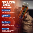 fast-up-l-carnitine-tartrate-3000mg-effe-71Ip+hFRWNL.jpg