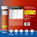 fast-up-l-carnitine-tartrate-3000mg-effe-71J+aDvrbvL.jpg