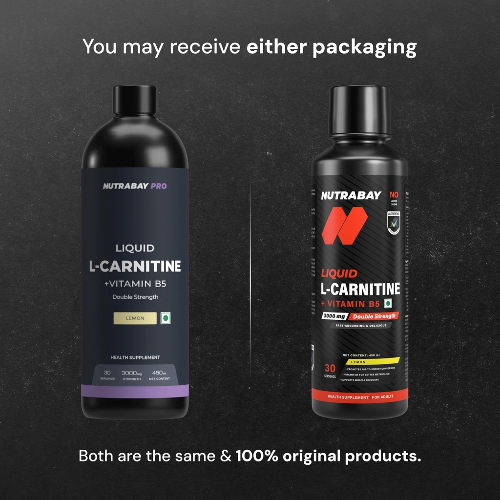 nutrabay-pro-liquid-l-carnitine-3000mg-w-81xnfIbQsOL.jpg