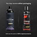 nutrabay-pro-liquid-l-carnitine-3000mg-w-81xnfIbQsOL.jpg