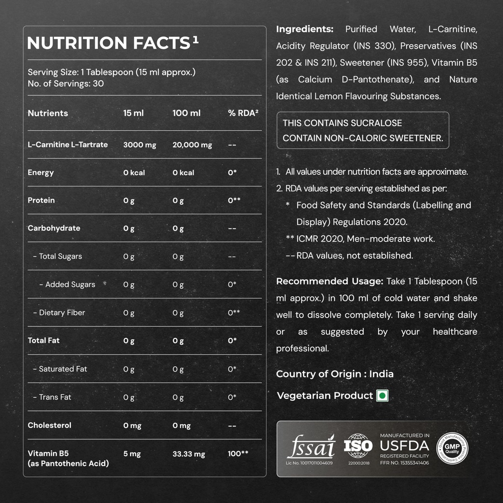 nutrabay-pro-liquid-l-carnitine-3000mg-w-91VAWHvvrVL.jpg