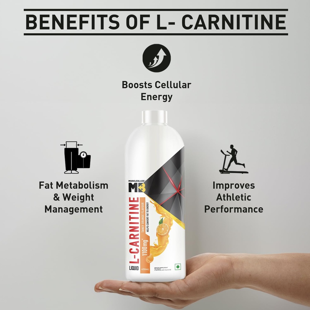 muscleblaze-liquid-l-carnitine-1100mg-ta-61MPkZ00vGL.jpg