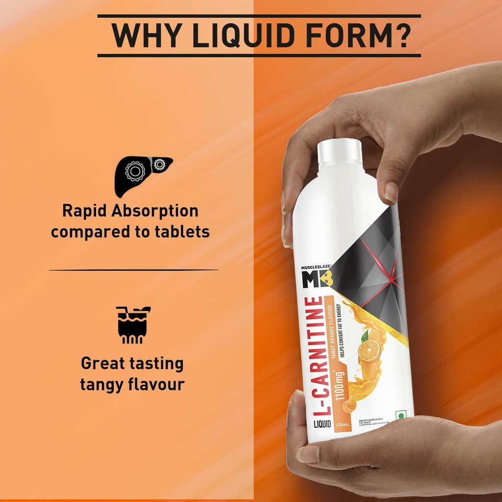 muscleblaze-liquid-l-carnitine-1100mg-ta-71vcCGHM8rL.jpg