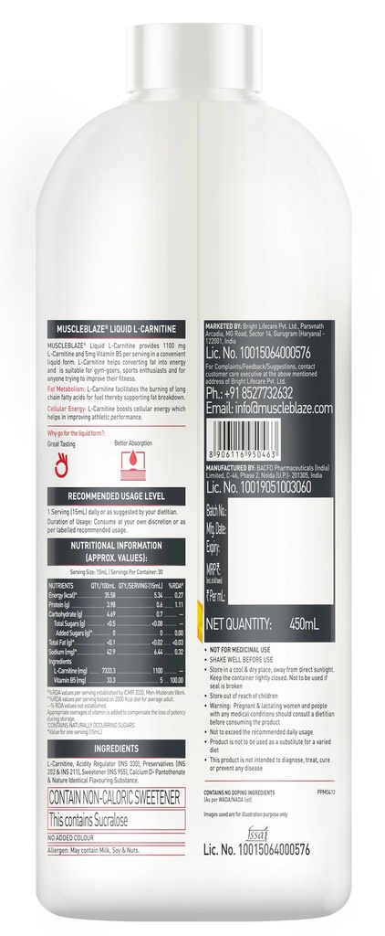 muscleblaze-liquid-l-carnitine-1100mg-ta-71raiEdyxwL.jpg
