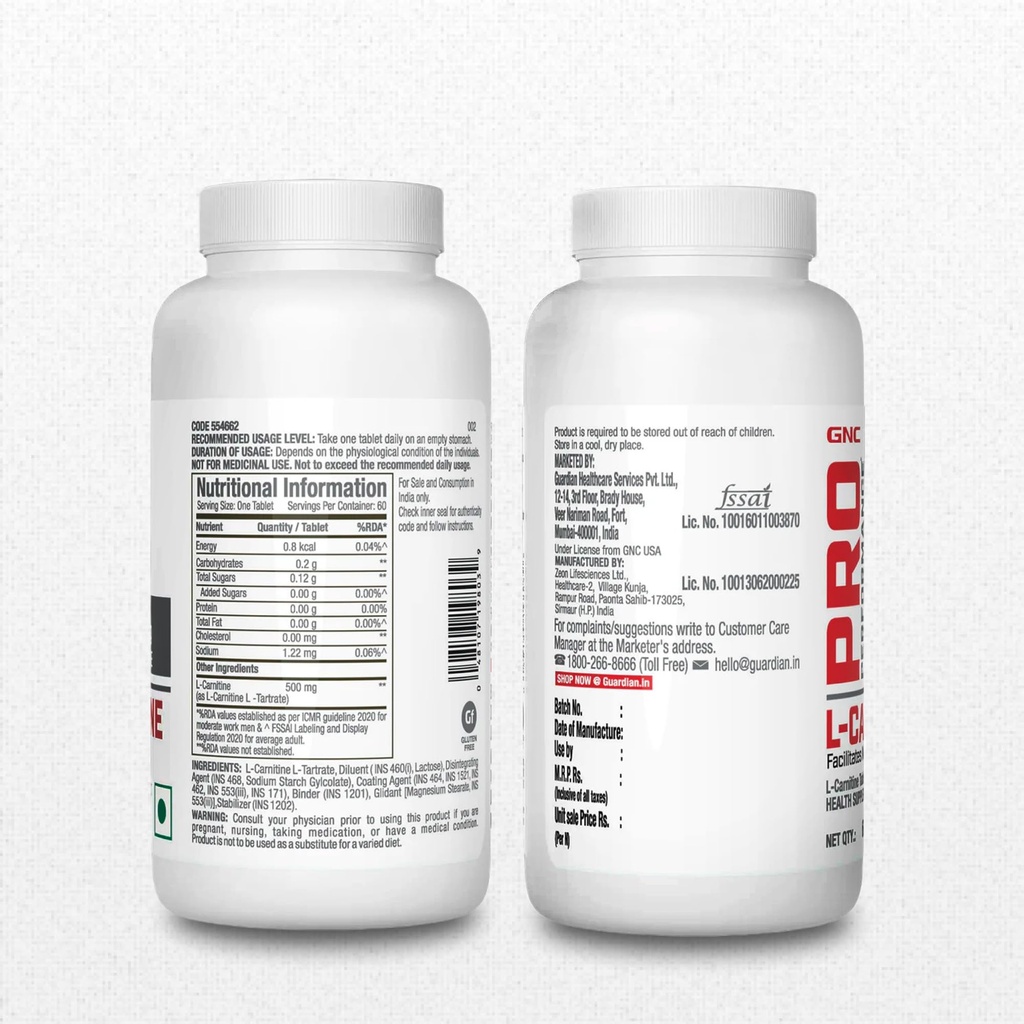 gnc-pro-performance-l-carnitine-tablets--81Z1djLlzqL.jpg