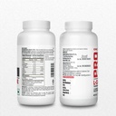gnc-pro-performance-l-carnitine-tablets--81Z1djLlzqL.jpg