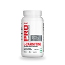 gnc-pro-performance-l-carnitine-tablets--416mviAZFNL.jpg