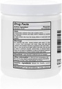 dermarite-dermaphor-skin-protectant-mois-4.jpg