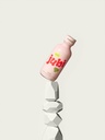 strawberry-chill---500mg-kavalactones-2.jpg