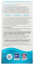 nordic-naturals-ultimate-omega-d3-lemon--819EJqB051L.jpg