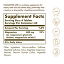 solgar-chelated-magnesium-tablets-250-ad-810Xk2ihnmL.jpg