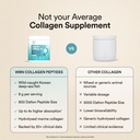 wellbeing-nutrition-pure-korean-marine-c-81SIwotQAlL.jpg