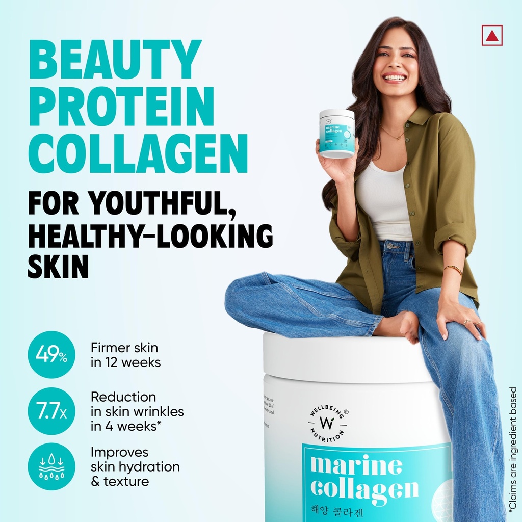 wellbeing-nutrition-pure-korean-marine-c-81hxm9Lv-0L.jpg