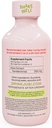 strawberry-chill---500mg-kavalactones-3.jpg