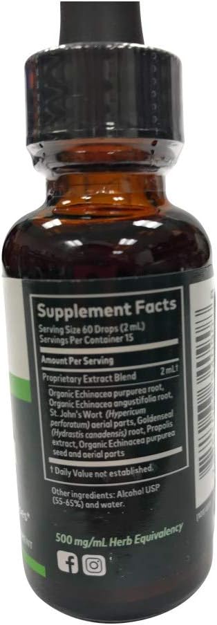 gaia-herbs-echinacea-goldenseal-supreme--3.jpg