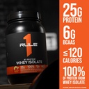 rule-1-r1-protein-whey-isolate-with-25g--81kvE1qSN-L.jpg