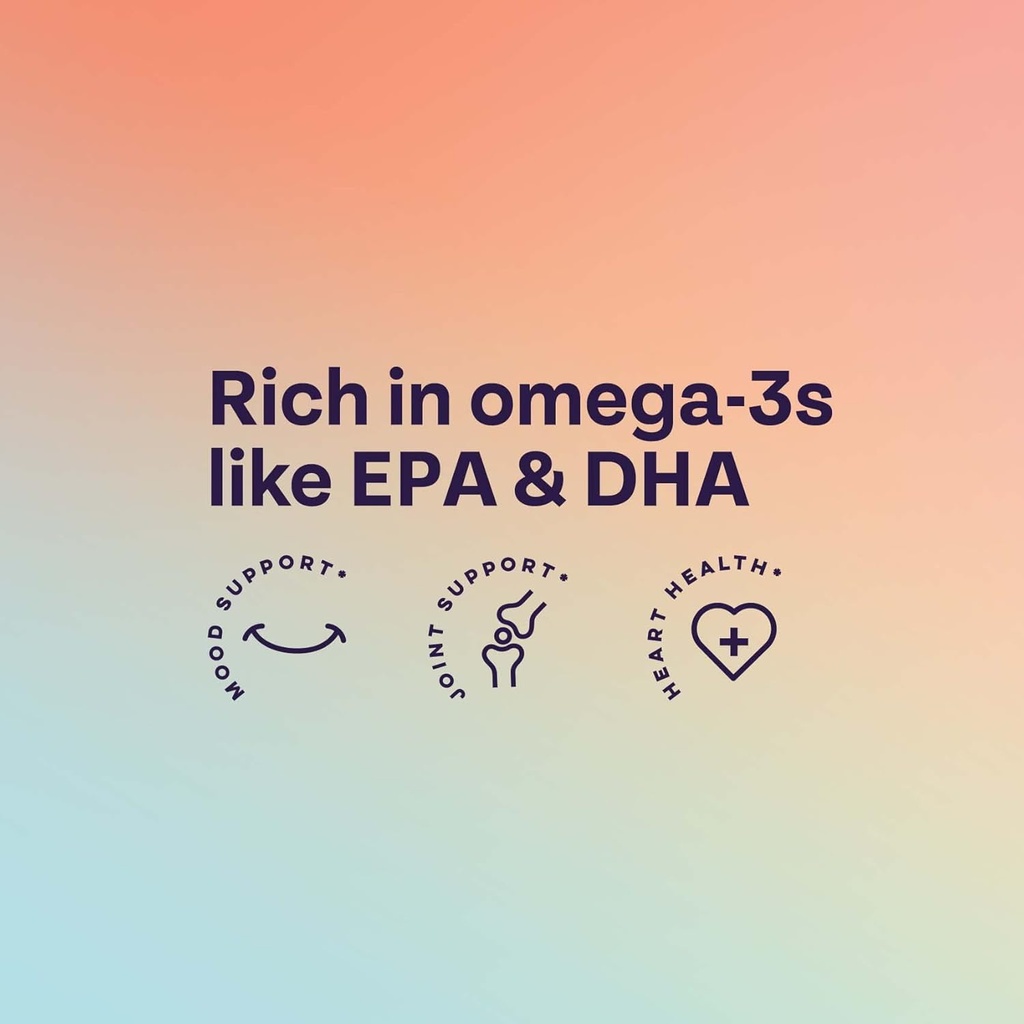 alani-nu-omega-3-fish-oil-1500mg-800mg-e-6.jpg