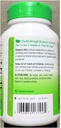 natures-way-slippery-elm-bark-100-veg-ca-2.jpg