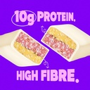 yogabar-crunch-bars-variety-pack-dark-ch-81Y61rjxdUL.jpg