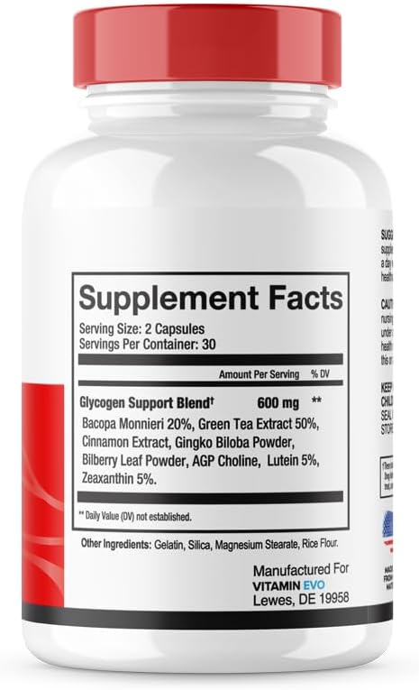 2-pack-sweet-relief-glycogen-support---s-3.jpg