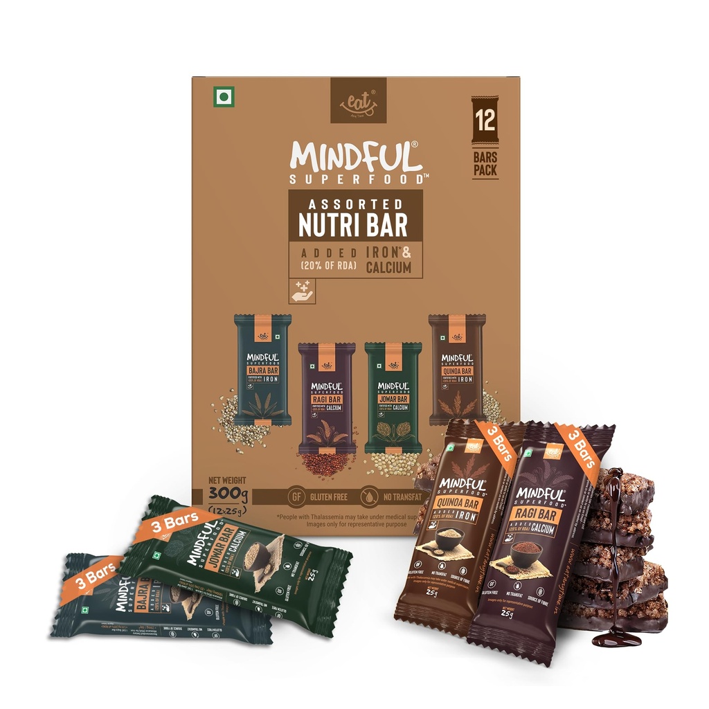eat-anytime-multigrain-millet-energy-cho-81oO0tABbRL.jpg
