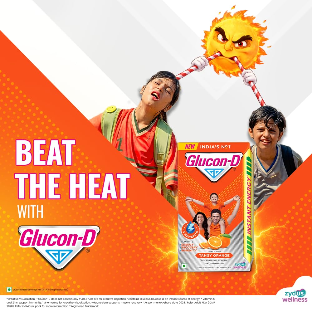 glucon-d-instant-energy-drink-powder-ref-71P32m4au4L.jpg