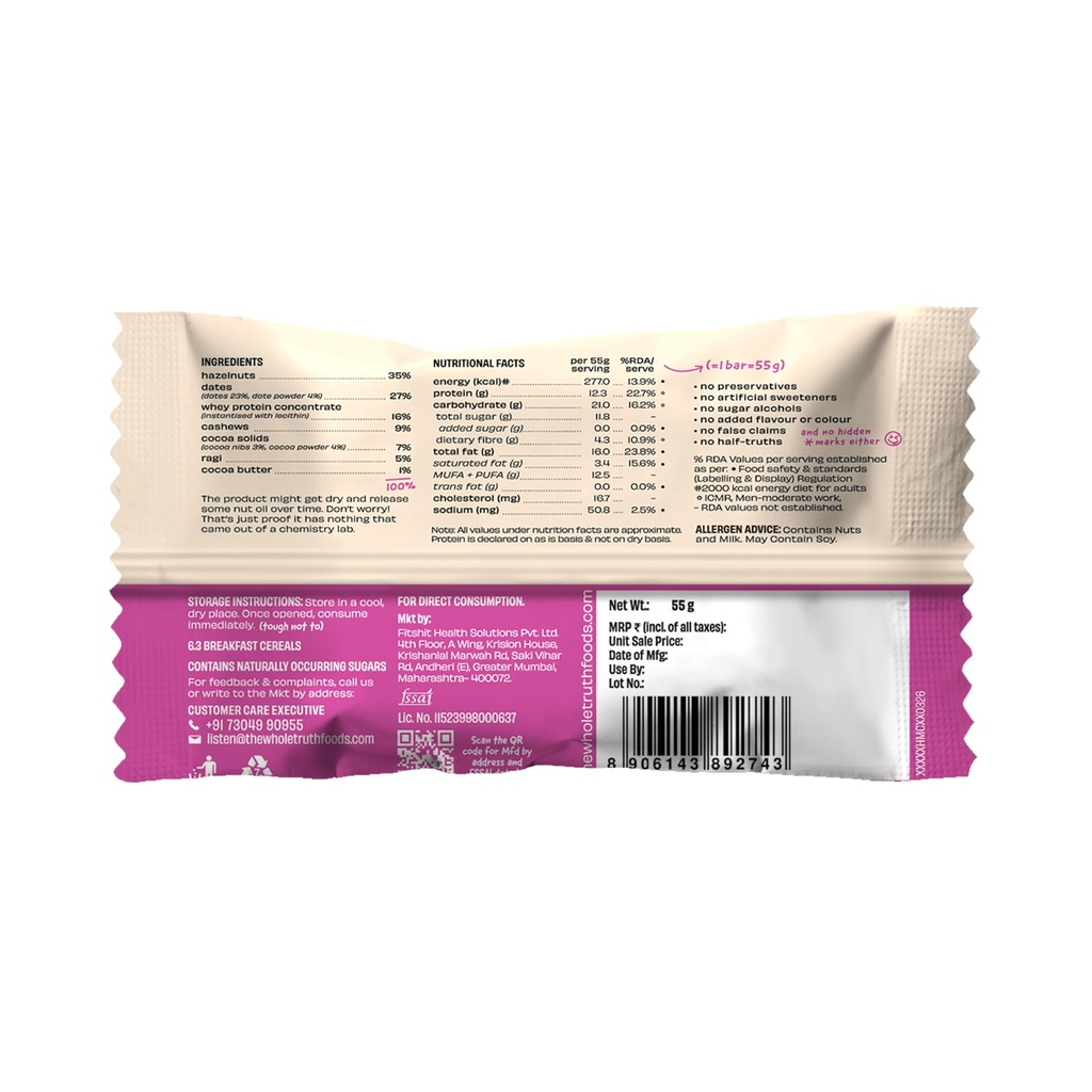 the-whole-truth-super-crunchy-hazelnut-m-71GSUemzb8L.jpg