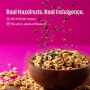 the-whole-truth-super-crunchy-hazelnut-m-81Y8fhzAjUL.jpg