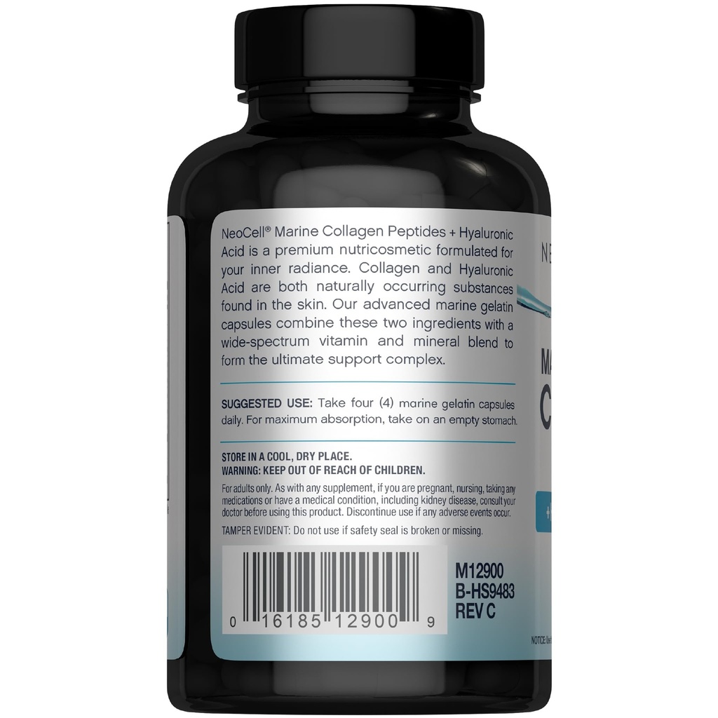 neocell-laboratories-fish-collagen-ha-ca-71vfYDeuOuL.jpg
