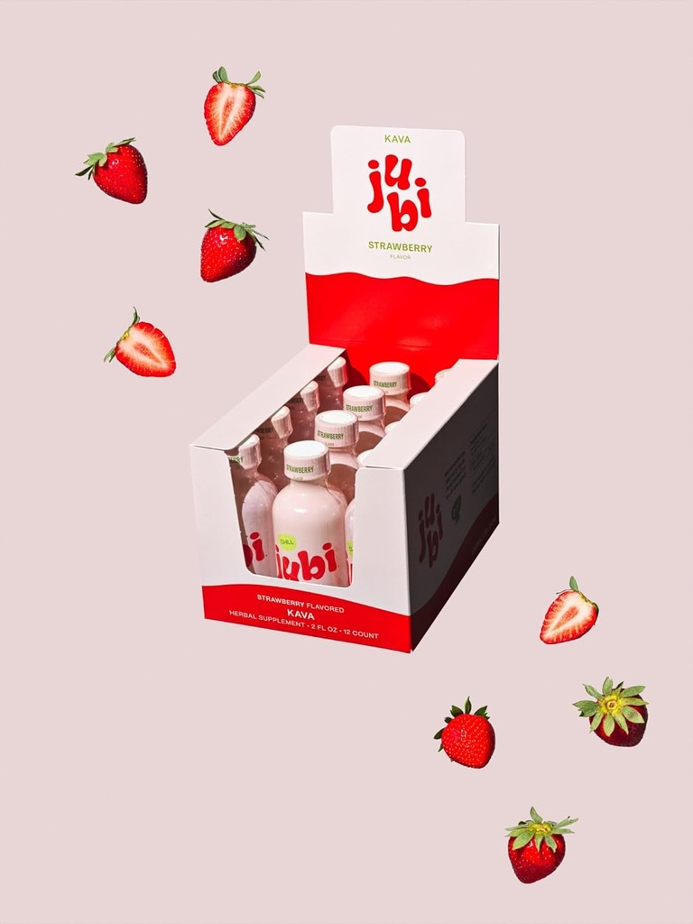 strawberry-chill---500mg-kavalactones-4.jpg