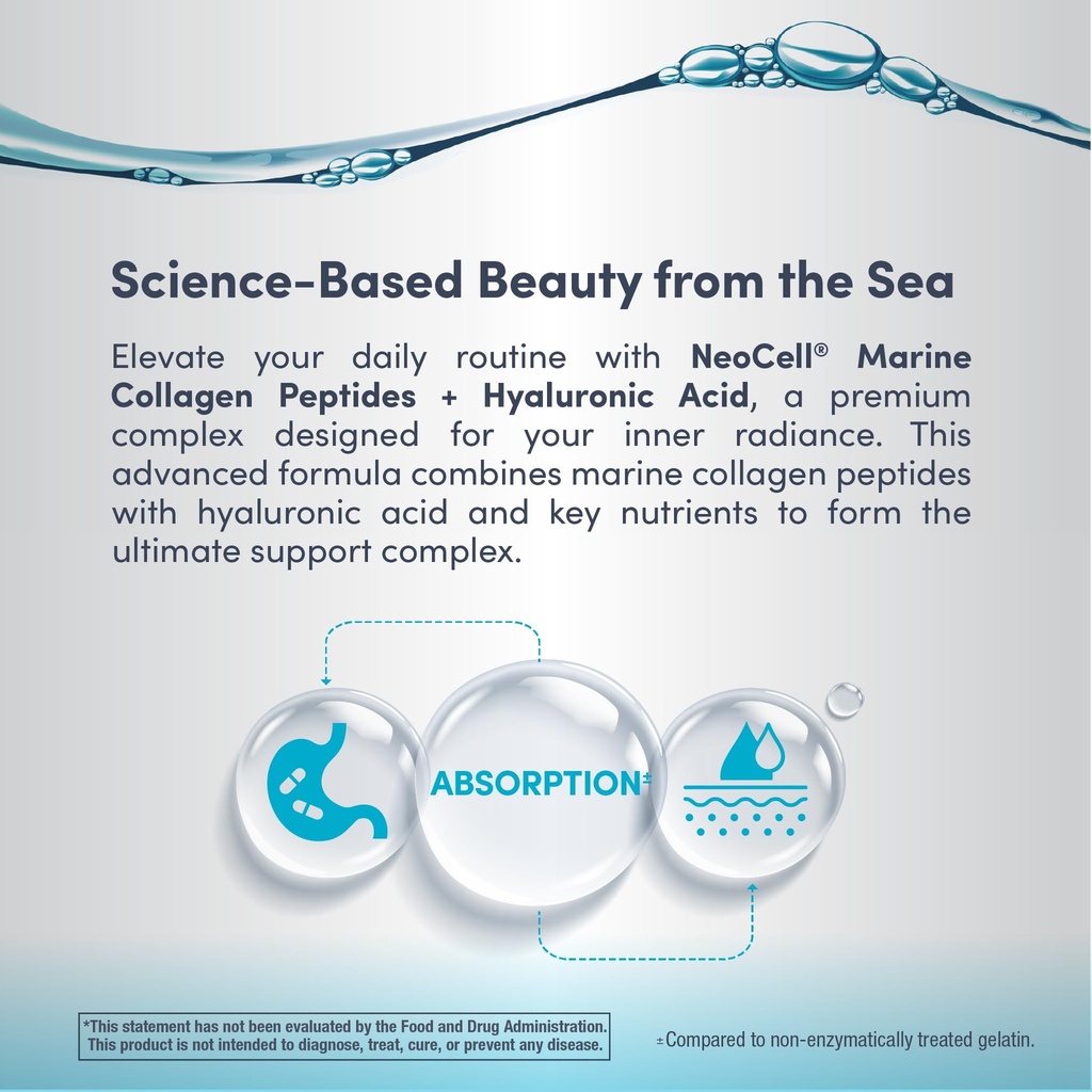 neocell-laboratories-fish-collagen-ha-ca-71n4C8DYtiL.jpg