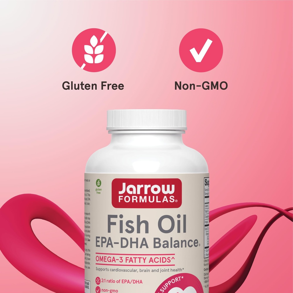 jarrow-formulas-epa-dha-balance-boosts-b-71eL+7w0QTL.jpg