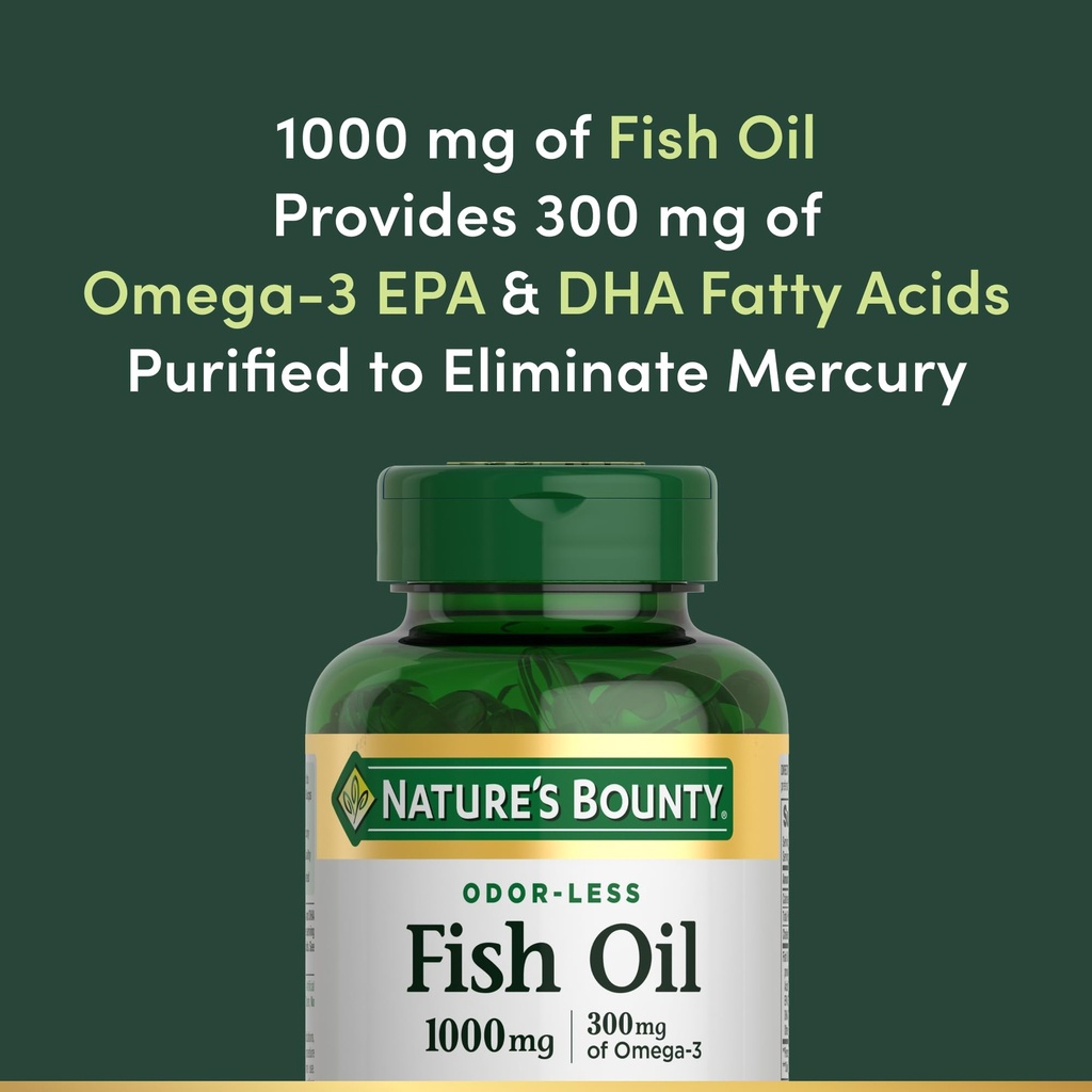 nature-s-bounty-omega-3-fish-oil-odorles-71wFMLmI9VL.jpg