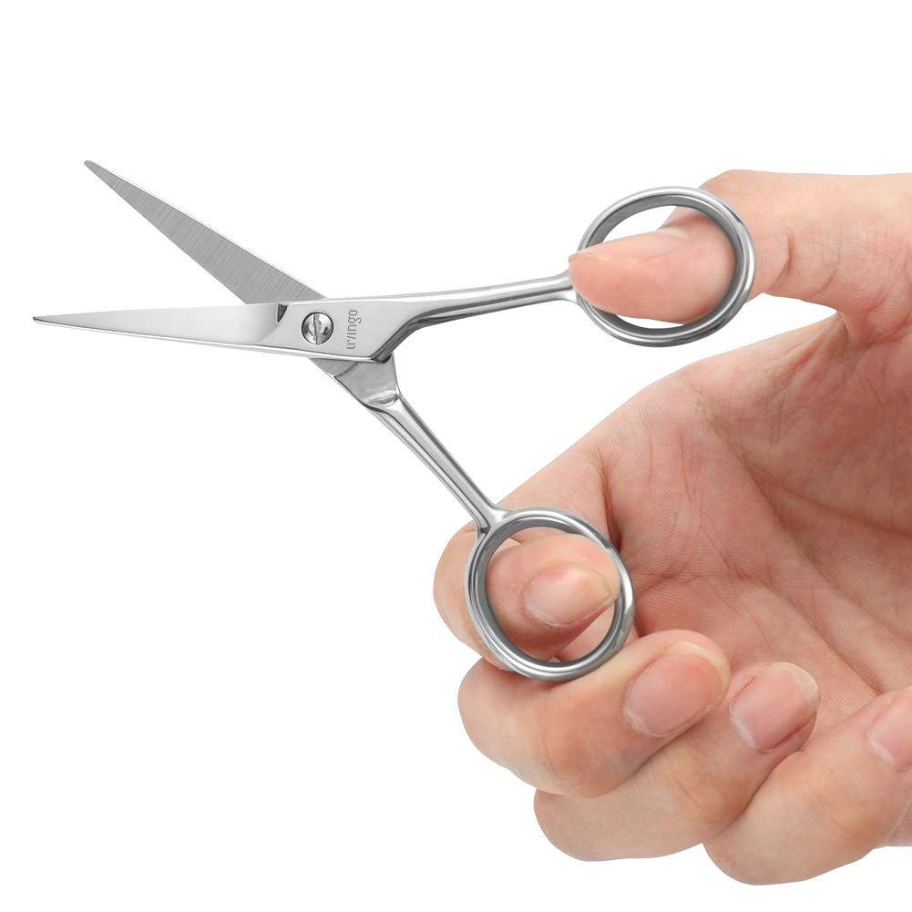 livingo-45-inches-beard-mustache-scissor-4.jpg