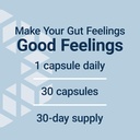 life-extension-florassist-probiotic-mood-71r0uf1SFmL.jpg