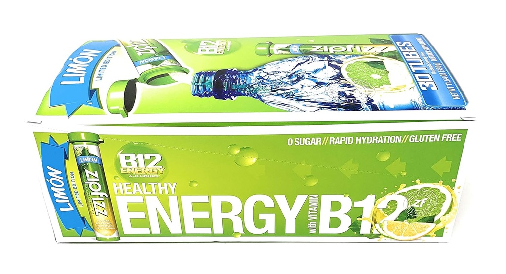 zipfizz-b12-energy-30-tubes-dietary-supp-4.jpg