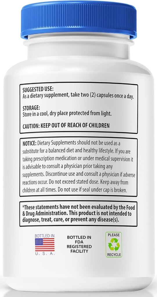 3-pack-tinnifix-capsules---advanced-hear-3.jpg