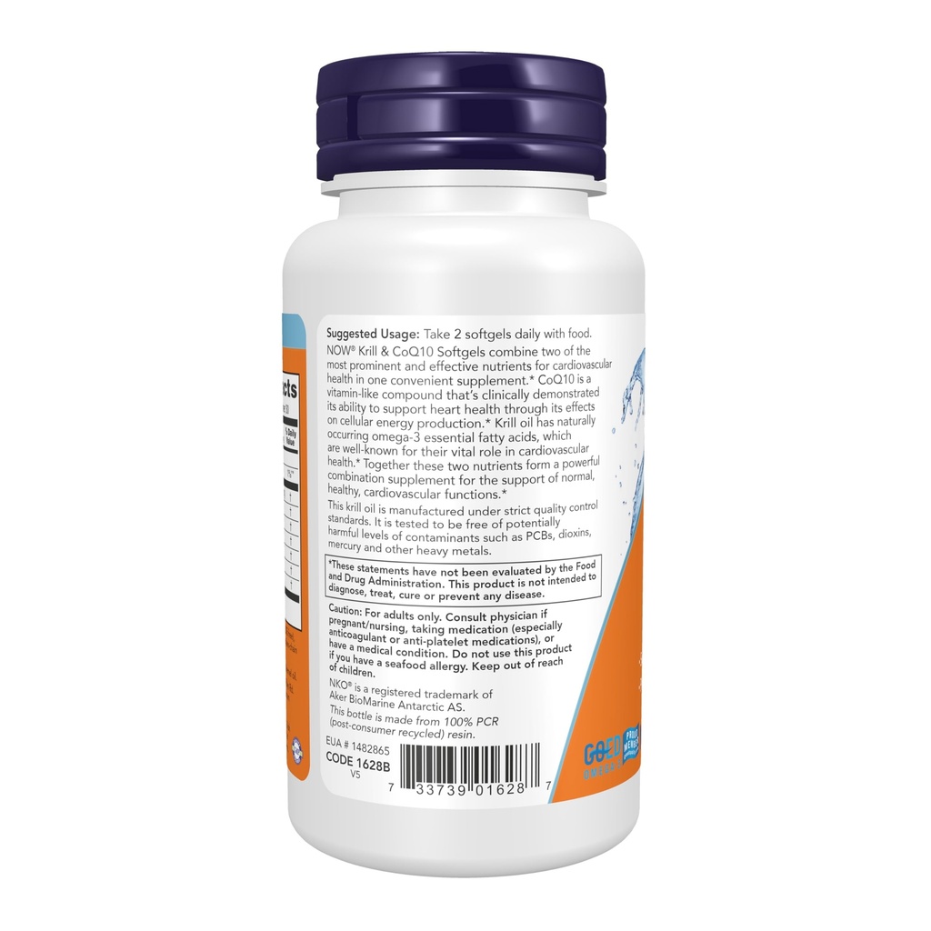 krill-coq10-now-foods-60-softgel-71SYCW-zr1L.jpg