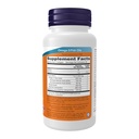 krill-coq10-now-foods-60-softgel-71NnfQRbnVL.jpg