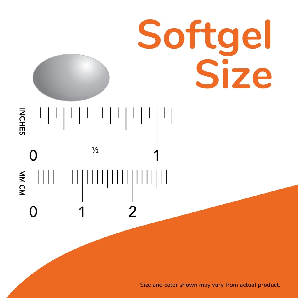 krill-coq10-now-foods-60-softgel-61+ab4cJmyL.jpg