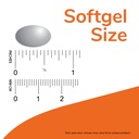 krill-coq10-now-foods-60-softgel-61+ab4cJmyL.jpg