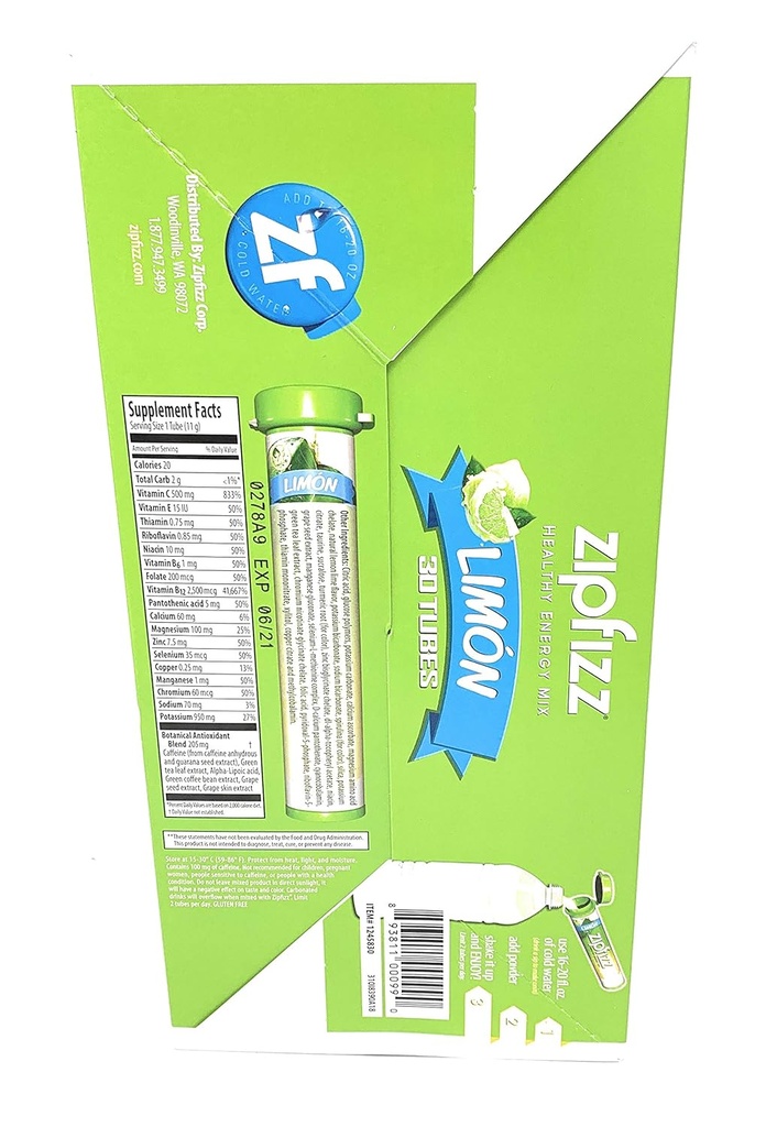 zipfizz-b12-energy-30-tubes-dietary-supp-6.jpg