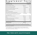 michaels-health-naturopathic-programs-pr-2.jpg
