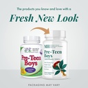 michaels-health-naturopathic-programs-pr-3.jpg