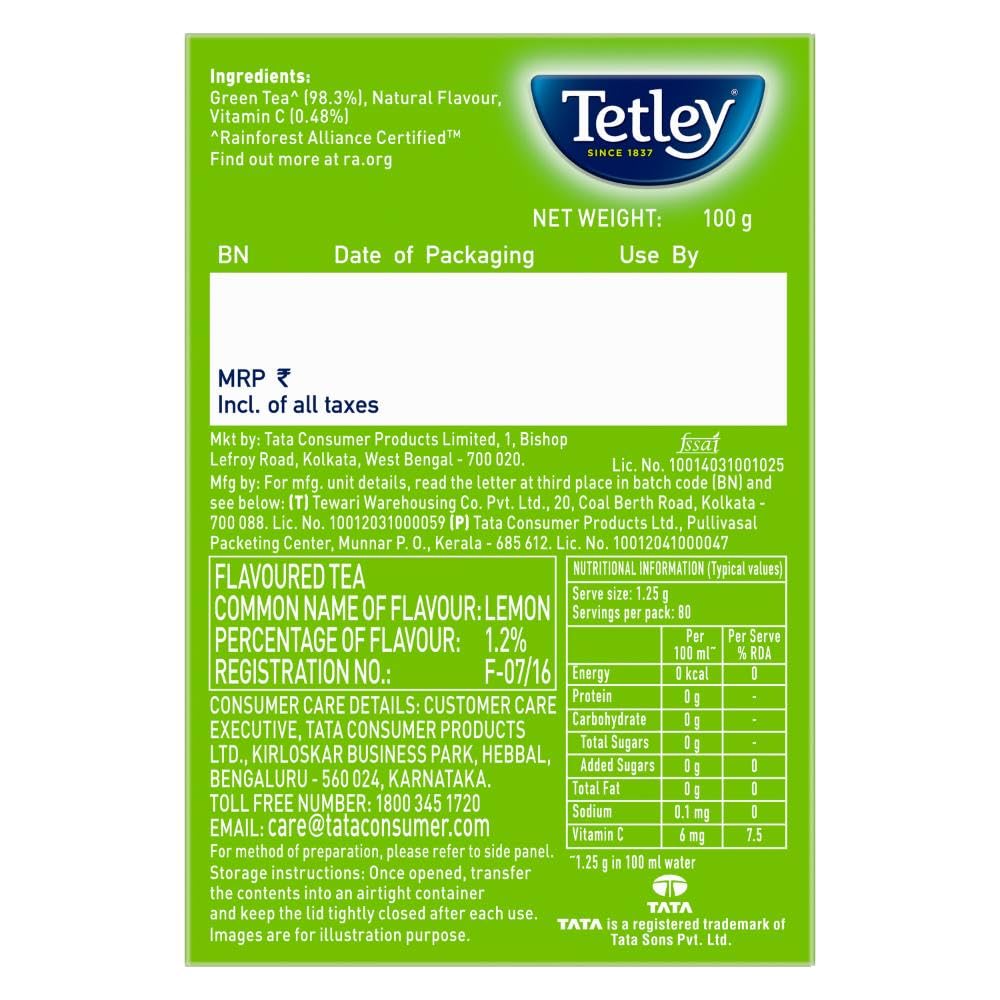 tetley-long-leaf-green-tea-lemon-100g-pa-61Mqc0XHC7L.jpg