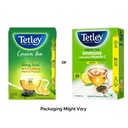 tetley-long-leaf-green-tea-lemon-100g-pa-61JyUrQfSDL.jpg