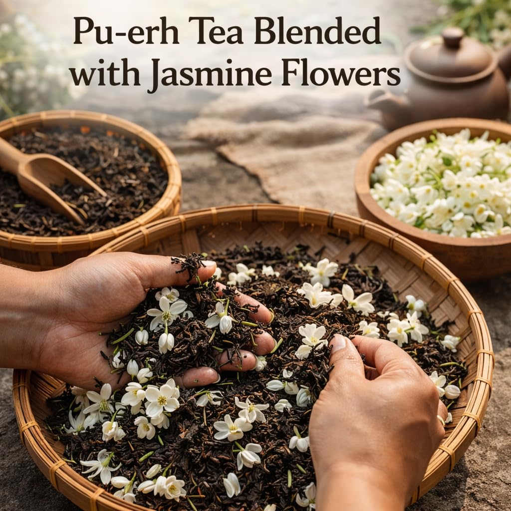 sancha-tea-boutique-jasmine-pu-erh-tea-2-71N5bRnYJAL.jpg