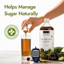 kapiva-dia-free-juice-1l-clinically-test-81br-yWSD9L.jpg