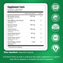 wormwood-black-walnut-clove-cleanse-extr-71oea64ba4L.jpg