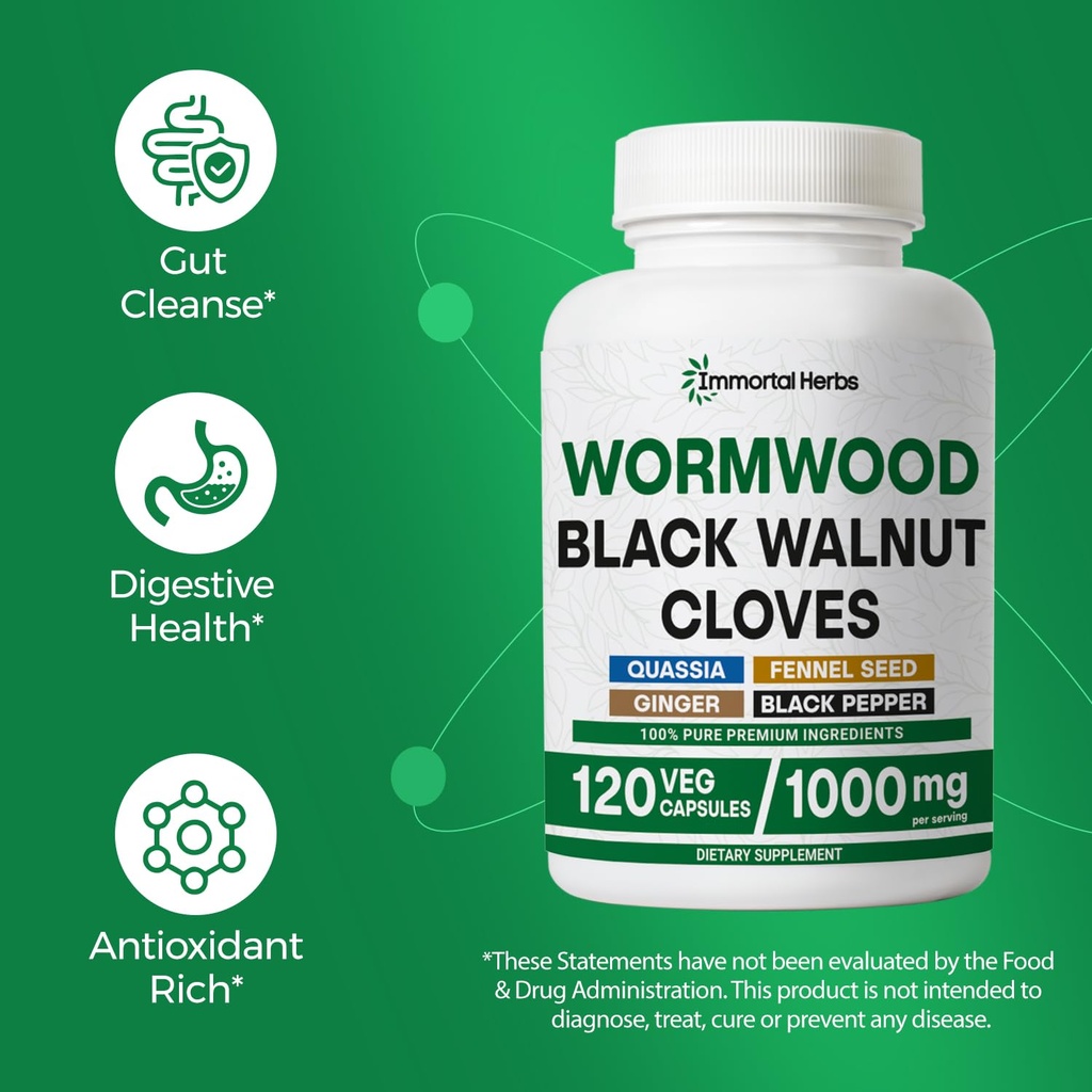 wormwood-black-walnut-clove-cleanse-extr-710Pgt2xxBL.jpg